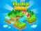Spill Puzzle & Island online