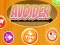 Spill Avoider online