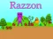 Spill Razzon online