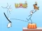 Spill Mr Bounce online