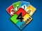 Spill The Classic UNO Cards Game: Online Version online