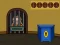 Spill Forest Dweller Escape online