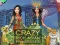 Spill Crazy Rich Asian Princesses online