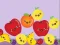 Spill Watermelon Merge 4 online