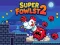 Spill Super Fowlst 2 online
