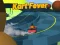 Spill Kart Fever online