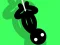 Spill Stickman Swing Star online
