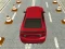 Spill City Car Parking online