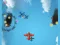 Spill Panda Commander Air Combat online
