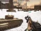 Spill WW2 Cold War Game fps online
