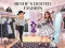 Spill Bestie`s Dotted Fashion online