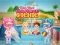 Spill Baby Hazel Preschool Picnic online