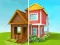 Spill Home Makeover online