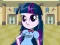 Spill Equestria Girls Avatar Maker online