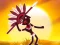 Spill Spearmen Hunters online