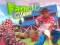 Spill Farm Clash 3d online