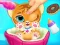 Spill Baby Tiger Care online