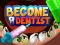 Spill Become a dentist online