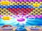 Spill Bubble Shooter Deluxe online