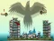 Spill Empire island online