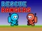 Spill Rescue Rangers online