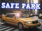 Spill Park Safe online