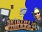 Spill Skibidi Toilets online