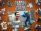 Spill Skibidi Toilet Jigsaw Puzzles online