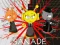 Spill Sprunki Sanade online