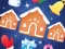 Spill Jewel christmas mania online