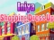 Spill Iniya Dress Up online