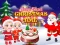 Spill Baby Hazel Christmas Time online