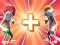 Spill Merge Muscle online