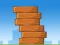 Spill Wood Tower online