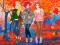 Spill Your Fashion Fall Checklist online