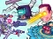 Spill Agent Walker vs Skibidi Toilets online