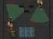 Spill Alien Hunters online
