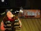 Spill Viking's tavern online