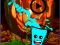 Spill Happy Glass Halloween Edition online