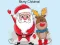 Spill Christmas Fun Hidden Stars online