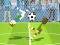 Spill Soccer Physics 2 online