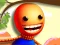 Spill Kill The Buddy online