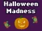 Spill Halloween Madness online