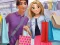 Spill Rachel And Filip Shopping Day online