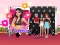 Spill Instadiva Kylie Dress Up online