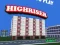 Spill Highriser online