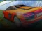 Spill Impossible Car Stunt 2022 online