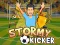 Spill Stormy Kicker online