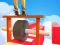 Spill One Wheel Rush online