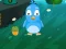 Spill Rescue The Rabbit online